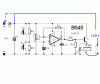 LDk1.gif