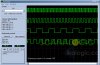 scana_soft_test1.jpg