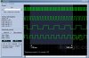 scana_soft_test2.jpg