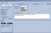 scana_soft_test3.jpg