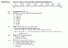 esp01 Jul. 30.gif