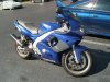 S7301298 - small.JPG