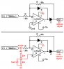 half-wave active rectifiers.PNG