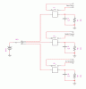 momentrelay.gif