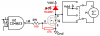 Mosfet driving motor.PNG