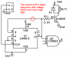 motor control.PNG