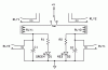 Room relays.gif