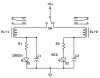 Room relays 1st.gif