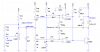 thermal window controller.PNG
