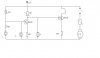 circuit.JPG