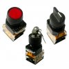 Push_Button_Switch.jpg