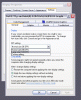 DPI Setting.gif