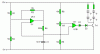 PWM.GIF