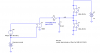 comparator overdrive sch.PNG