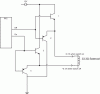 SolenoidSwitch2.gif