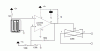 electronic_switch1.GIF