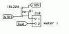 ValveSwitch.gif