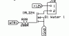 ValveSwitch2.gif