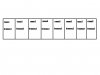 rooms.JPG