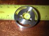 mounting ring front.jpg