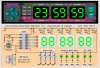 Clock 2v1 (small).JPG