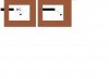 door.jpg