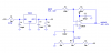 throttle position inverter.PNG
