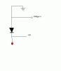 diode_switch.GIF