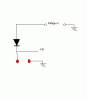diode_switch.GIF