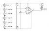 lowvoltage.jpg