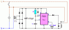 Timer relay.GIF
