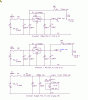 atom_psu1.gif