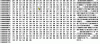 esp04 Aug. 09.gif