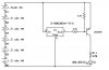 lowvoltage2.jpg