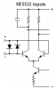 NE5532 inputs.PNG