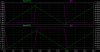 slew rate effect on triangle gen waves.PNG