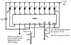 LM3914 voltmeter.PNG