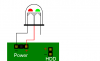 led.PNG
