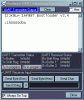 esp01 Aug. 12.gif
