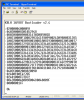 loader 2.4 screen shot.PNG