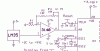 esp01 Aug. 13.gif