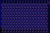 UVCircuit.JPG