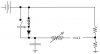schematic.jpg
