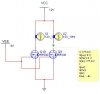 bulb circuit.JPG
