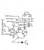 New Circuit Design 2 post.JPG