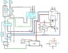BAP Wiring-Circuit.JPG