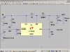 boost converter.jpg