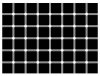 findblackdot.jpg