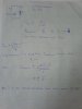 Power Density Limiting Factor.JPG