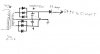 schematic2.jpg